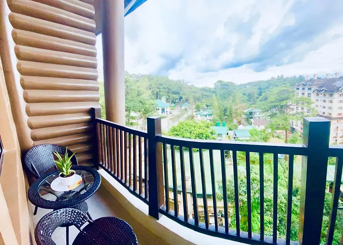 Brenthill Condominium